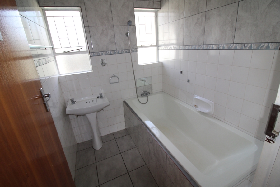 3 Bedroom Property for Sale in George South Western Cape